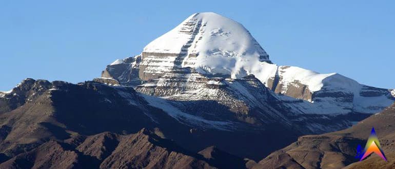 Mt. Kailash Tour