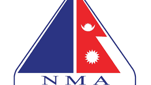 NMA