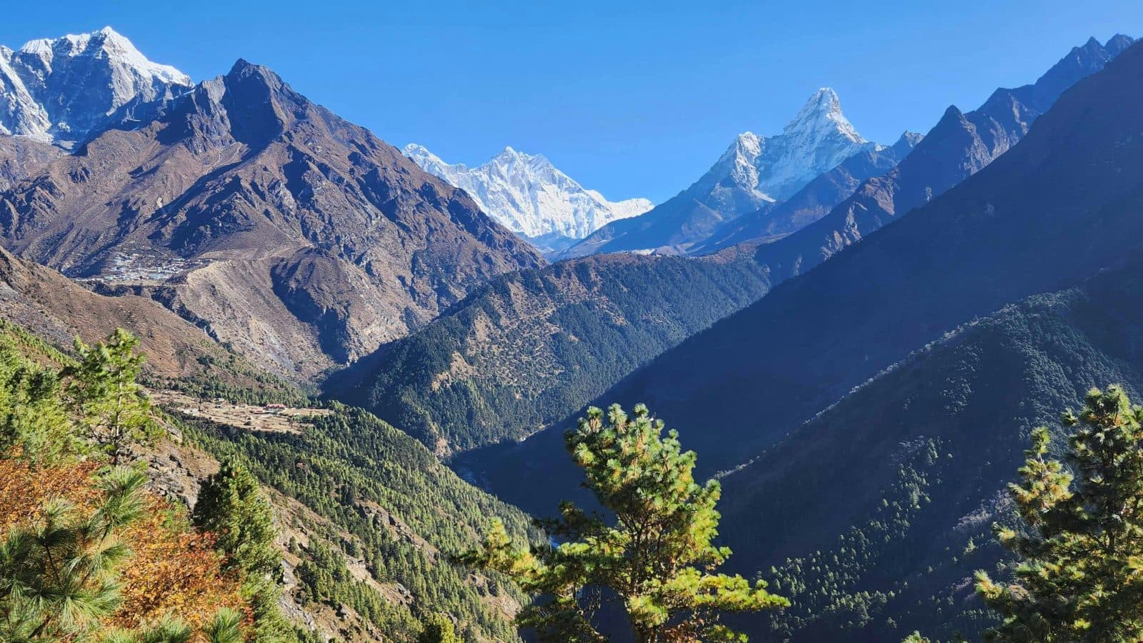 nepal-visuals-cLxPqJE353A-unsplash