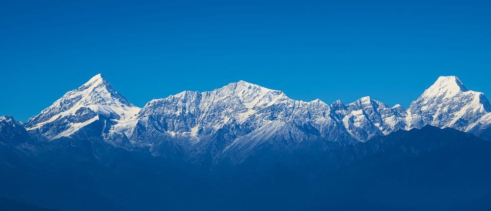 Kathmandu Heritage Tour with Nagarkot Escape Kathmandu Heritage Tour with Nagarkot Escape trip guide