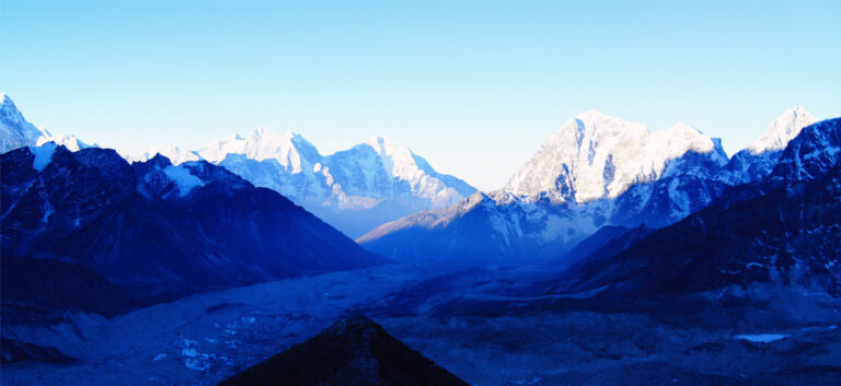 everest-three-high-pass-trekking-in-nepal