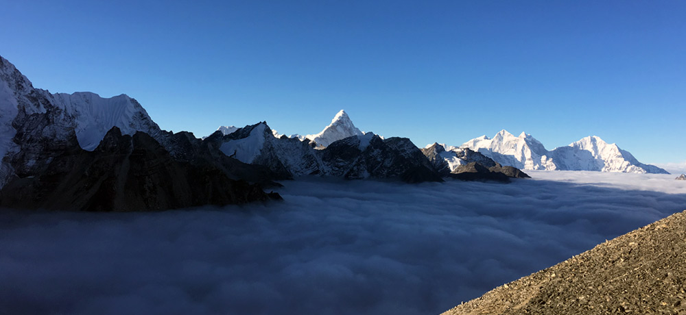 ultimate-luxury-everest-trekking