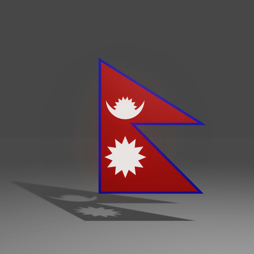 Nepal Tourist Visa: Application Process, Requirements