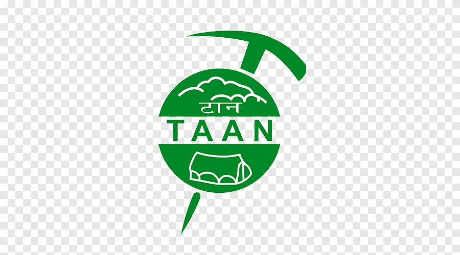 TAAN