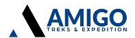 Amigo Treks & Expedition