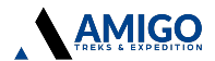 Amigo Treks & Expedition